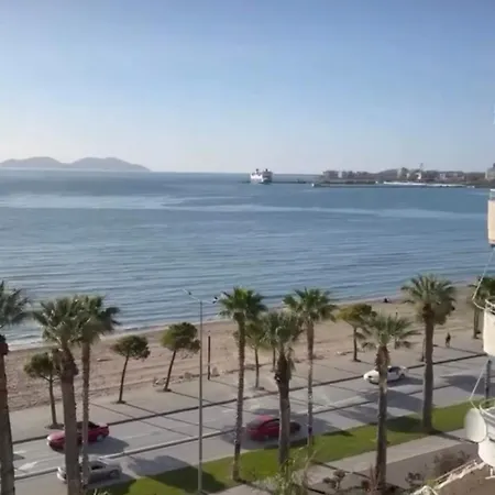 Sea View Vlorë